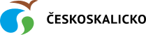 ČESKOSKALICKO